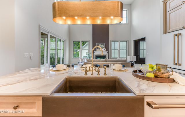 44 Dungarvan Lane, Pinehurst, NC 28374