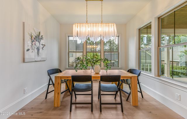 44 Dungarvan Lane, Pinehurst, NC 28374