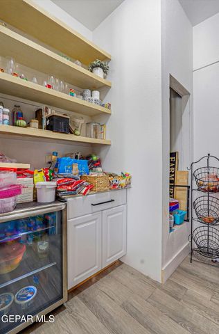 11670 Flor Del Rio Street, Socorro, TX 79927