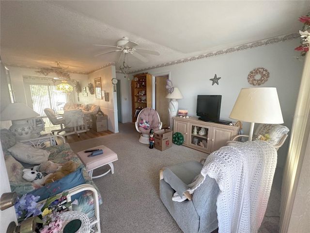 9811 LILY STREET N 246, Pinellas Park, FL 33782