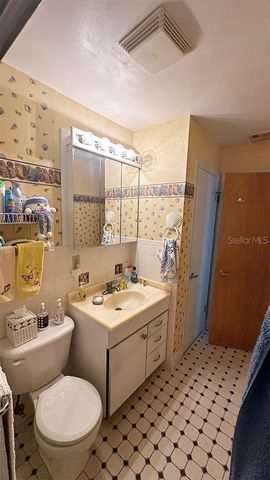 9811 LILY STREET N 246, Pinellas Park, FL 33782