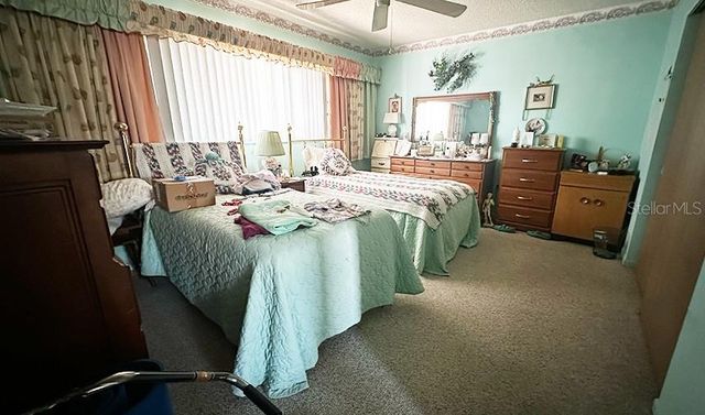 9811 LILY STREET N 246, Pinellas Park, FL 33782