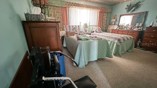 9811 LILY STREET N 246, Pinellas Park, FL 33782