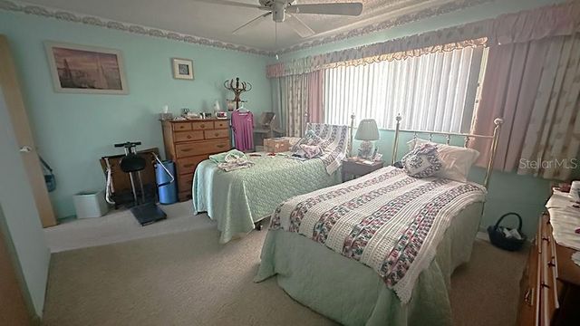 9811 LILY STREET N 246, Pinellas Park, FL 33782