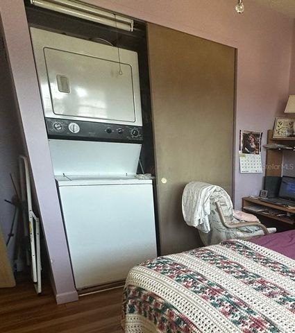 9811 LILY STREET N 246, Pinellas Park, FL 33782