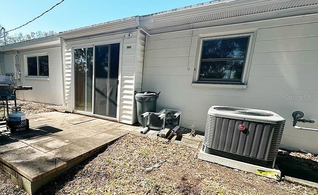 9811 LILY STREET N 246, Pinellas Park, FL 33782