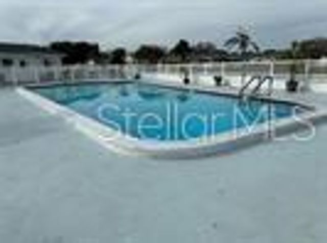 9811 LILY STREET N 246, Pinellas Park, FL 33782