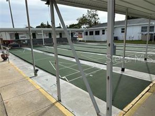 9811 LILY STREET N 246, Pinellas Park, FL 33782