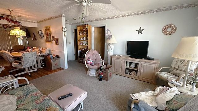 9811 LILY STREET N 246, Pinellas Park, FL 33782