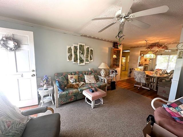 9811 LILY STREET N 246, Pinellas Park, FL 33782