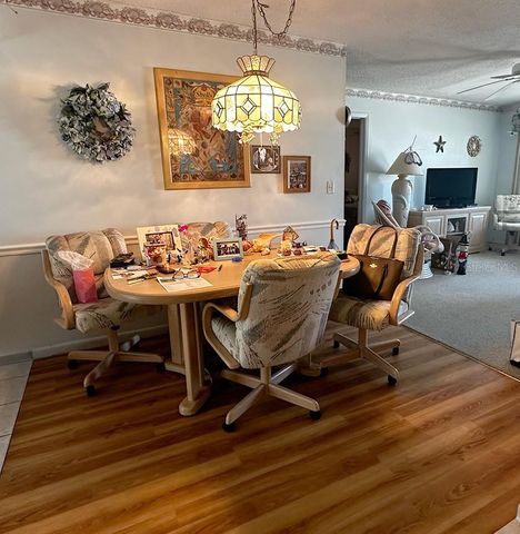 9811 LILY STREET N 246, Pinellas Park, FL 33782