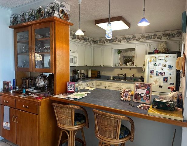 9811 LILY STREET N 246, Pinellas Park, FL 33782