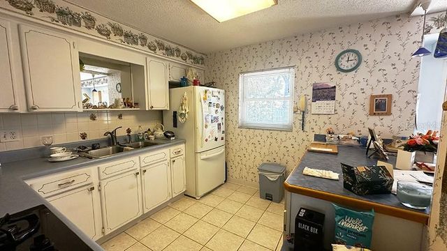 9811 LILY STREET N 246, Pinellas Park, FL 33782
