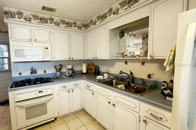 9811 LILY STREET N 246, Pinellas Park, FL 33782