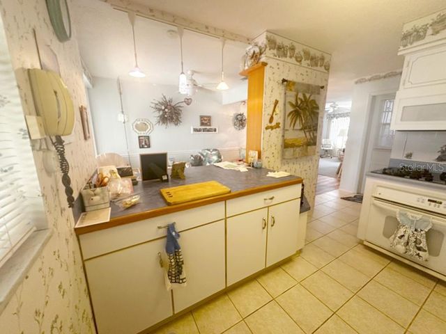 9811 LILY STREET N 246, Pinellas Park, FL 33782