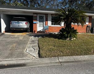 9811 LILY STREET N 246, Pinellas Park, FL 33782