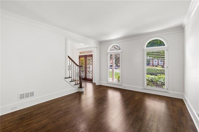 9580 Stoney Ridge Lane, Johns Creek, GA 30022