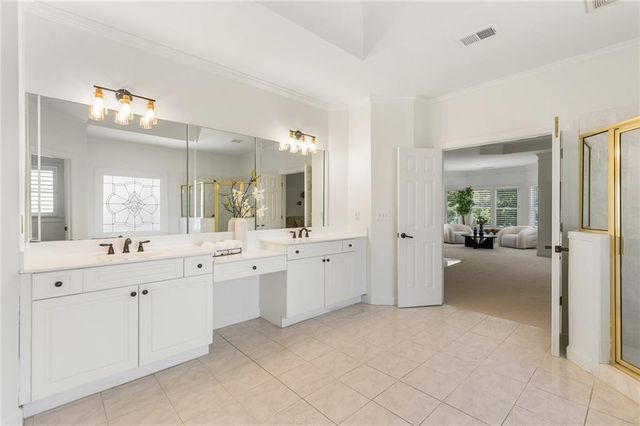 9580 Stoney Ridge Lane, Johns Creek, GA 30022