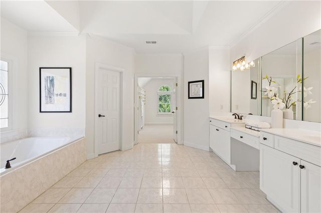 9580 Stoney Ridge Lane, Johns Creek, GA 30022