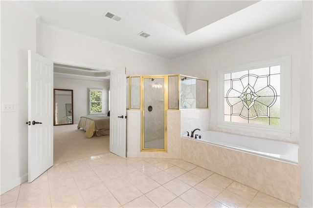 9580 Stoney Ridge Lane, Johns Creek, GA 30022