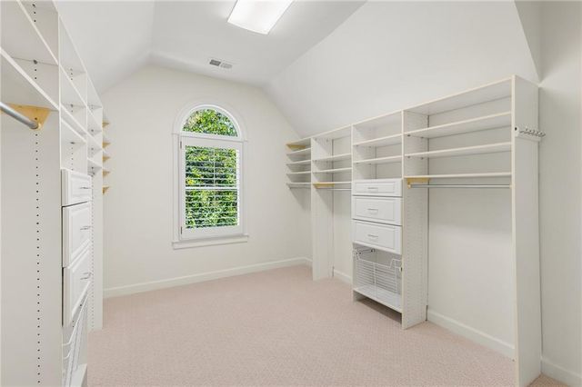 9580 Stoney Ridge Lane, Johns Creek, GA 30022