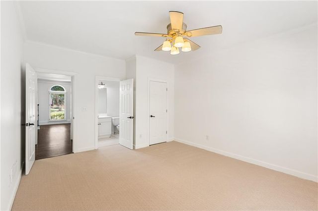 9580 Stoney Ridge Lane, Johns Creek, GA 30022