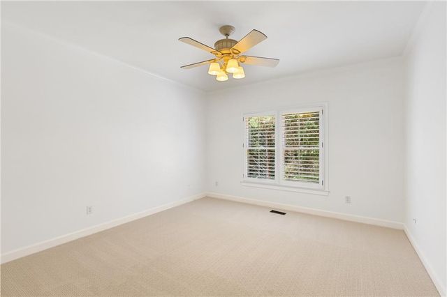 9580 Stoney Ridge Lane, Johns Creek, GA 30022