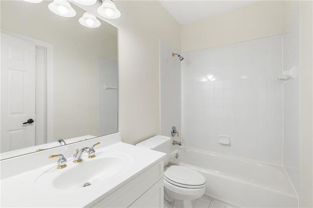 9580 Stoney Ridge Lane, Johns Creek, GA 30022