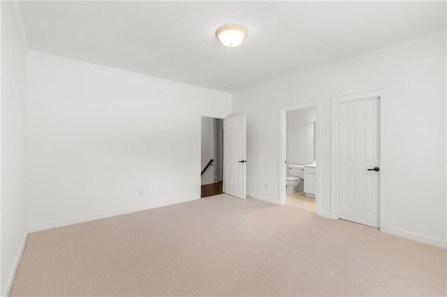 9580 Stoney Ridge Lane, Johns Creek, GA 30022