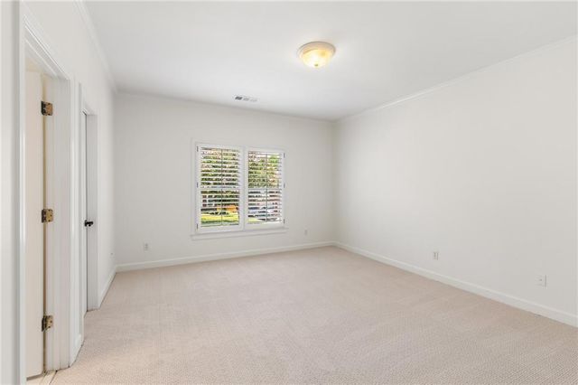 9580 Stoney Ridge Lane, Johns Creek, GA 30022