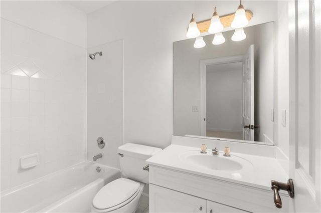 9580 Stoney Ridge Lane, Johns Creek, GA 30022