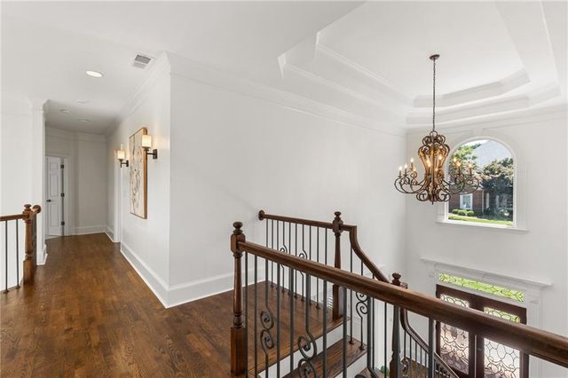 9580 Stoney Ridge Lane, Johns Creek, GA 30022
