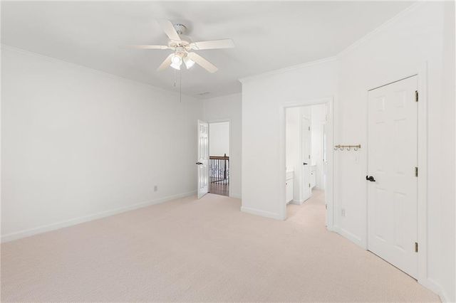 9580 Stoney Ridge Lane, Johns Creek, GA 30022