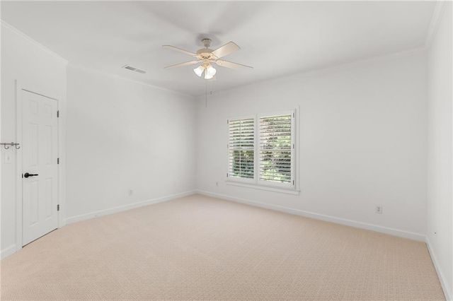 9580 Stoney Ridge Lane, Johns Creek, GA 30022