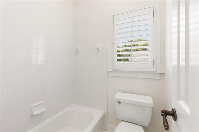9580 Stoney Ridge Lane, Johns Creek, GA 30022
