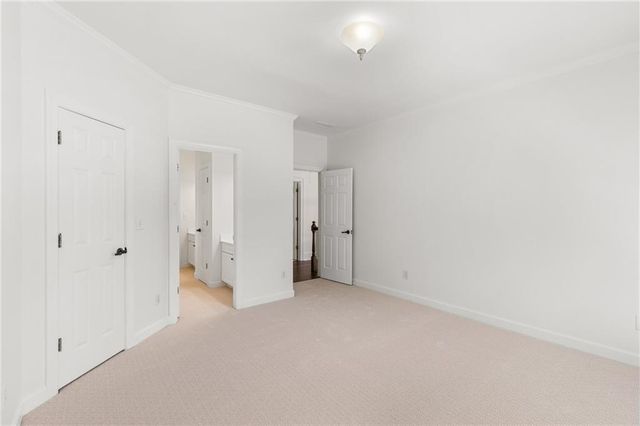 9580 Stoney Ridge Lane, Johns Creek, GA 30022