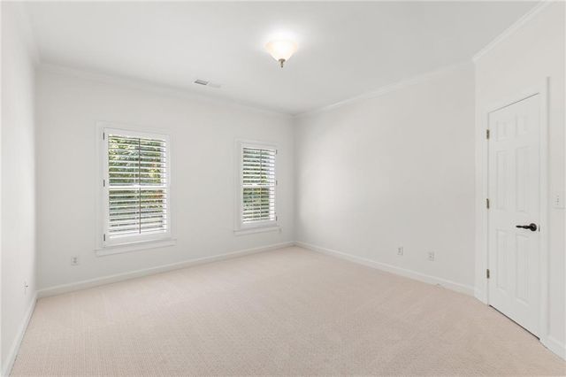 9580 Stoney Ridge Lane, Johns Creek, GA 30022