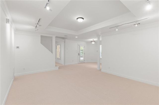 9580 Stoney Ridge Lane, Johns Creek, GA 30022