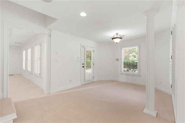9580 Stoney Ridge Lane, Johns Creek, GA 30022