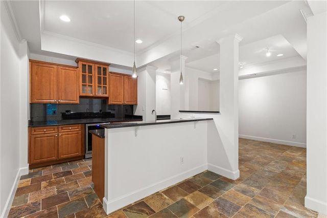 9580 Stoney Ridge Lane, Johns Creek, GA 30022