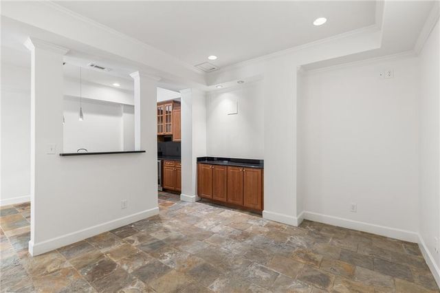 9580 Stoney Ridge Lane, Johns Creek, GA 30022