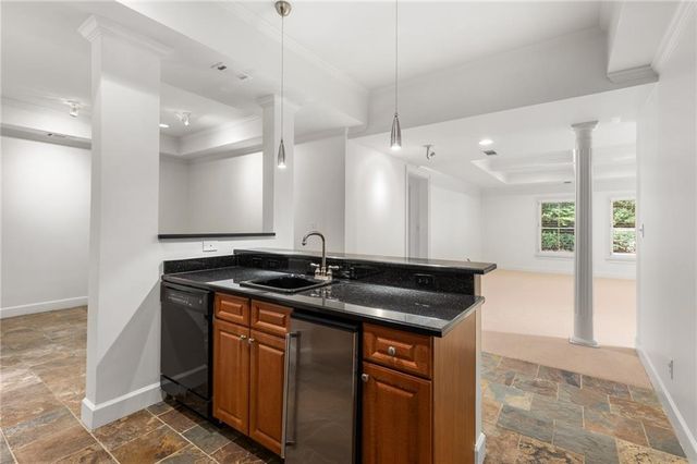 9580 Stoney Ridge Lane, Johns Creek, GA 30022