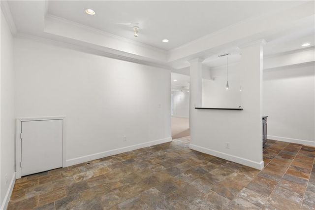 9580 Stoney Ridge Lane, Johns Creek, GA 30022