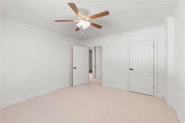 9580 Stoney Ridge Lane, Johns Creek, GA 30022