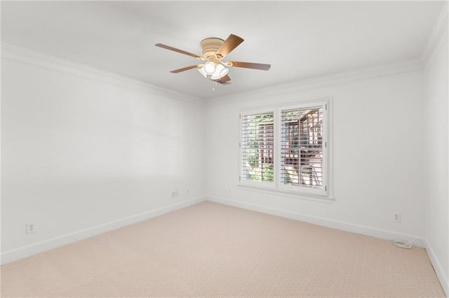 9580 Stoney Ridge Lane, Johns Creek, GA 30022