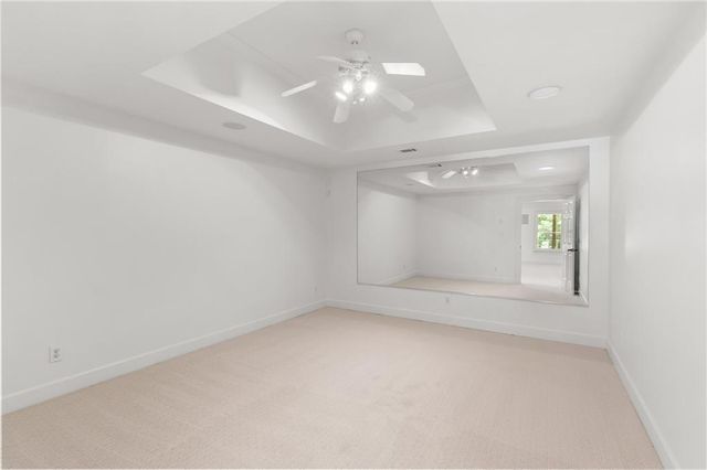 9580 Stoney Ridge Lane, Johns Creek, GA 30022