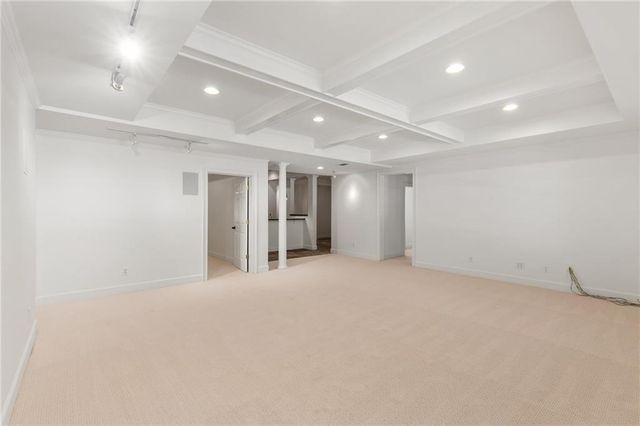 9580 Stoney Ridge Lane, Johns Creek, GA 30022