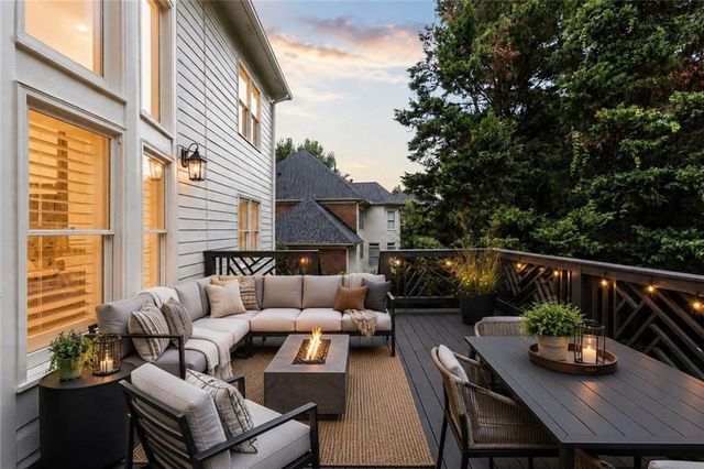 9580 Stoney Ridge Lane, Johns Creek, GA 30022