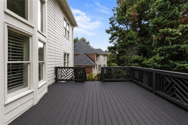9580 Stoney Ridge Lane, Johns Creek, GA 30022
