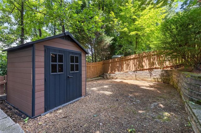 9580 Stoney Ridge Lane, Johns Creek, GA 30022